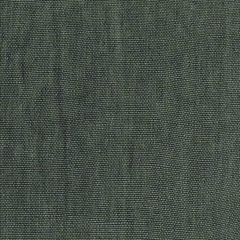 Acquire B8 0030Canlw Candela Wide Marine by Alhambra Fabric