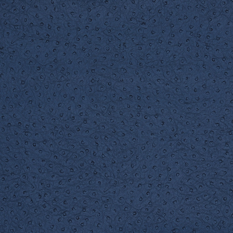 Purchase 8115 Vinyl Ostrich Bleu Nuit Phillip Jeffries Wallpaper