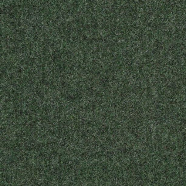 Select 34397.53.0 Jefferson Wool Bottle Solids/Plain Cloth Green by Kravet Contract Fabric