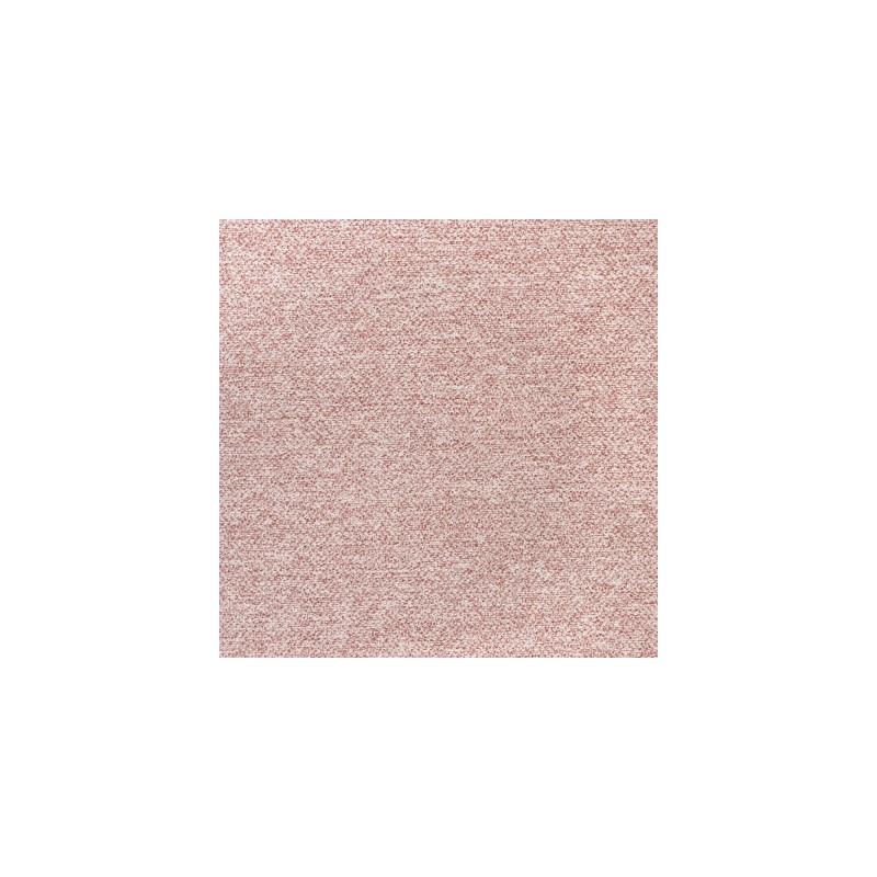 Find F3399 Rose Pink Solid/Plain Greenhouse Fabric