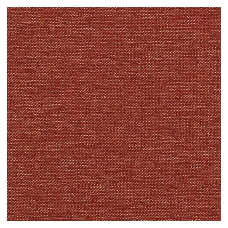 36263-219 | Cinnamon - Duralee Fabric