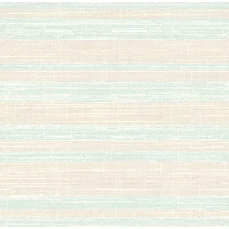 Search MK20402 Metallika Blue Stria by Seabrook Wallpaper