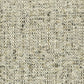 Sample BRID-4 Bridle, Woodland Stout Fabric
