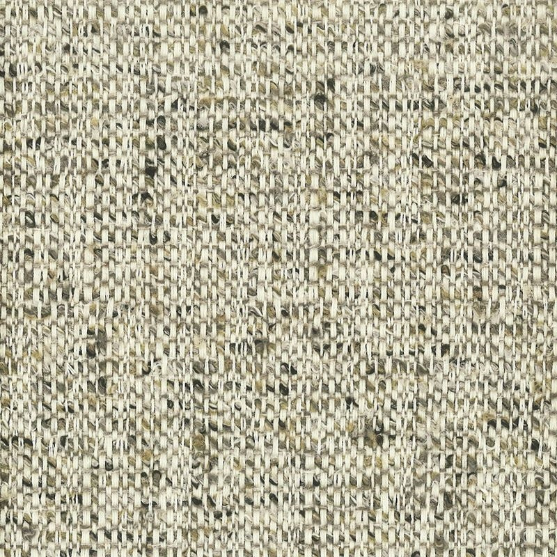 Sample BRID-4 Bridle, Woodland Stout Fabric