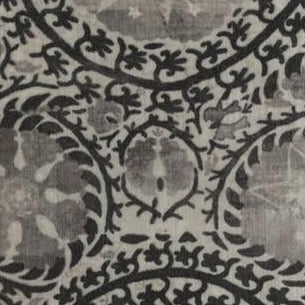 Save AM100050.21.0 Iznik Ethnic Kravet Couture Fabric