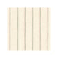 Sample PP27794 Pretty Prints 4 Norwall Wallpaper