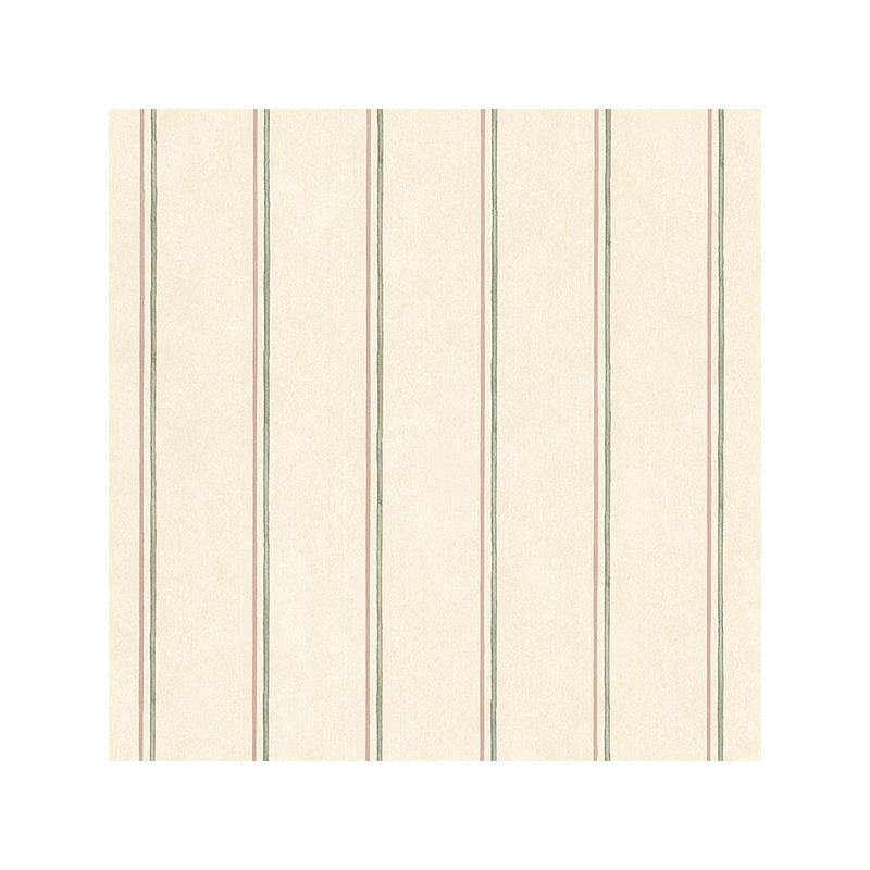 Sample PP27794 Pretty Prints 4 Norwall Wallpaper