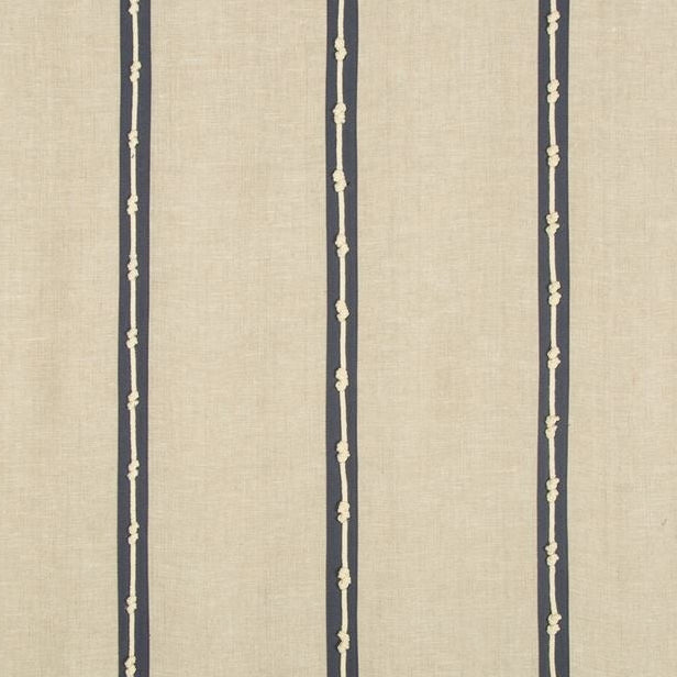 Acquire 4630.516.0 Knots Speed Neutral Stripes by Kravet Fabric Fabric