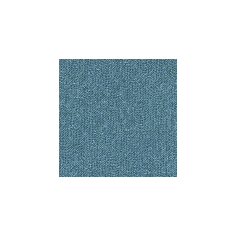 32811-250 | Sea Green - Duralee Fabric