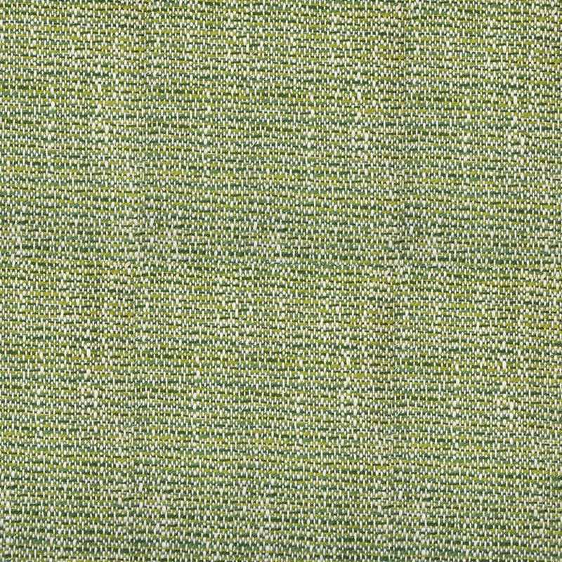 Order S4557 Endive Solid Green Greenhouse Fabric