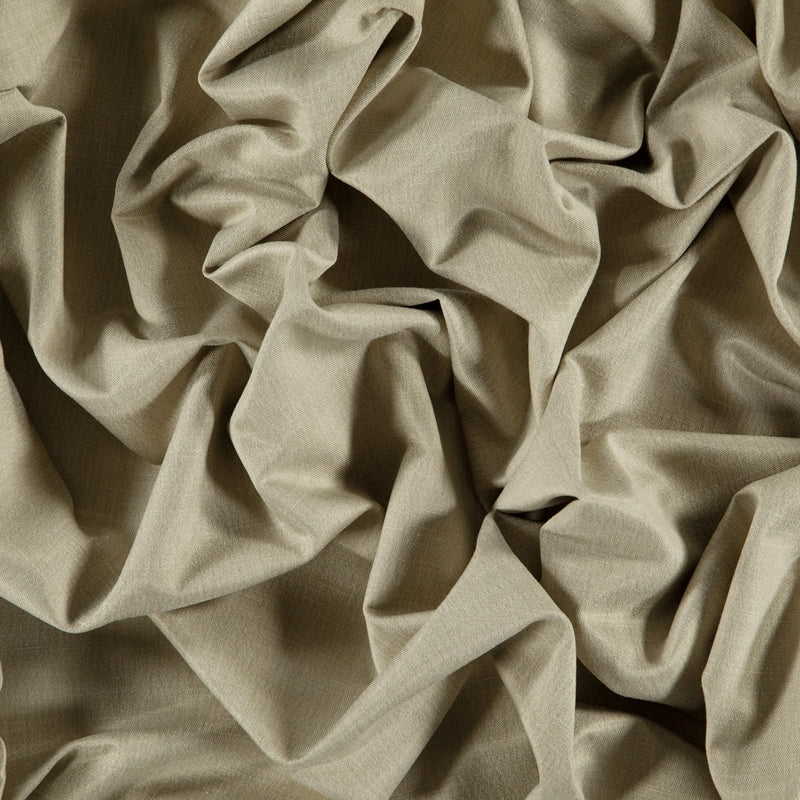 Sample CALCUTTA 34J8701 by JF Fabric