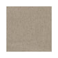 Sample ELIJAH, 38J7721 by JF Fabric