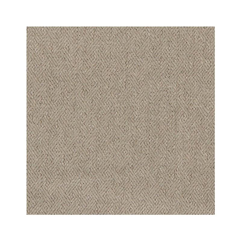 Sample ELIJAH, 38J7721 by JF Fabric