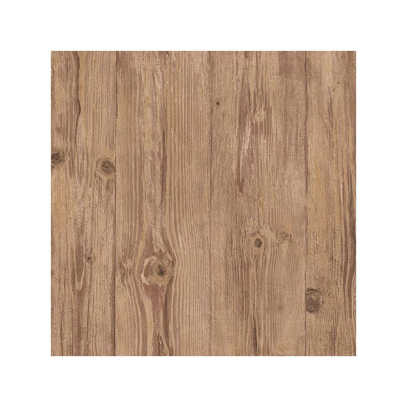 Sample LL29502 Textures Style II Norwall Wallpaper