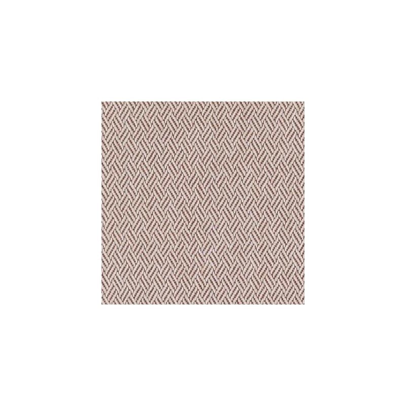 DW16193-289 | Espresso - Duralee Fabric