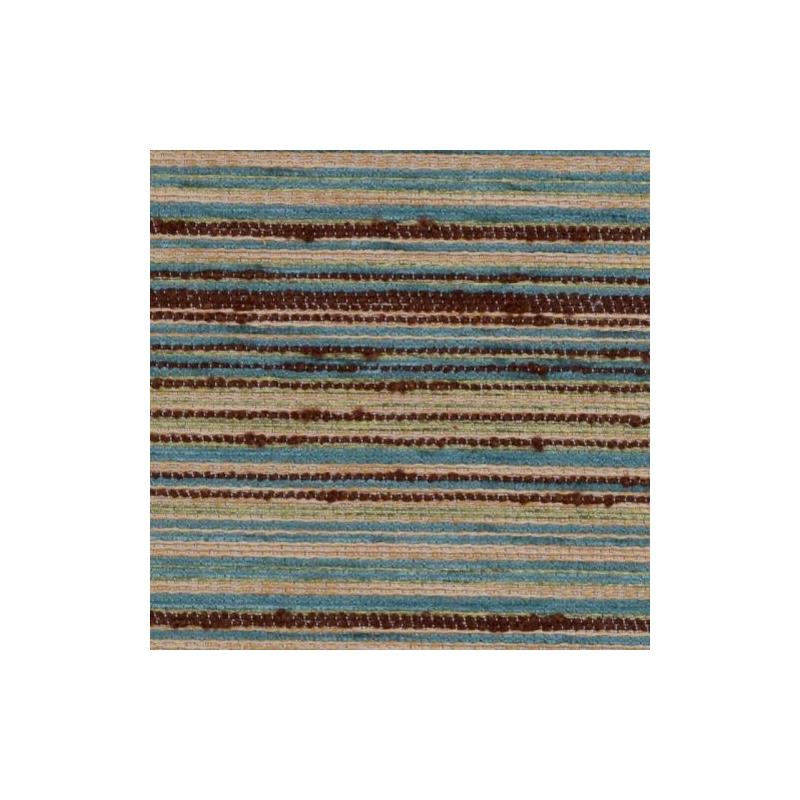 362956 | 71062 | 108-Blue/Brown - Duralee Fabric