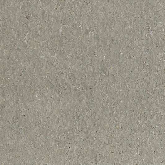 Acquire 9132 92WS121 Indochine JF Wallpaper