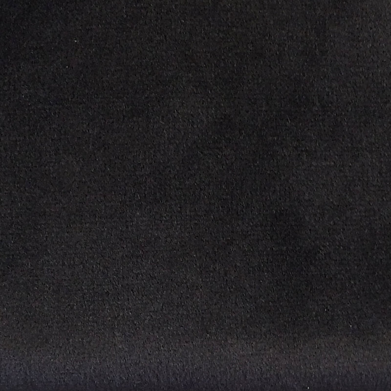 Acquire A9 0001Suce Sucesso Anthracite by Aldeco Fabric