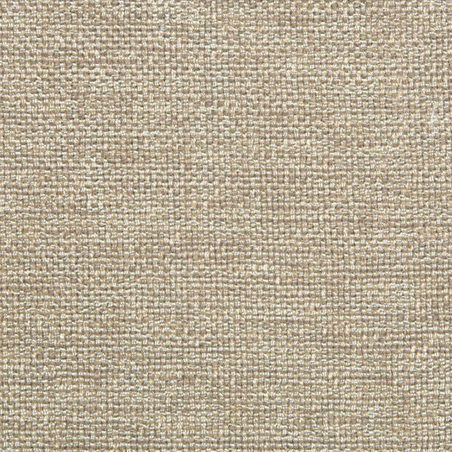 Purchase 34926.1511.0  Solids/Plain Cloth Light Blue by Kravet Contract Fabric