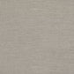 Sample 2829-82058 Fibers,  Essence Neutral Linen Texture Wallpaper by A Street Prints