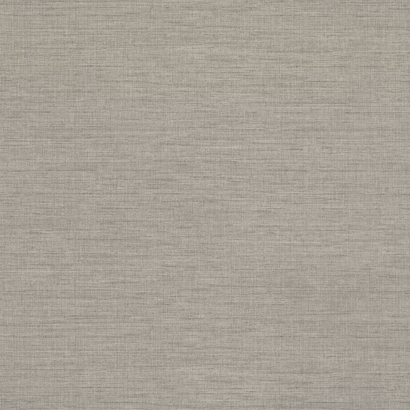 Sample 2829-82058 Fibers,  Essence Neutral Linen Texture Wallpaper by A Street Prints