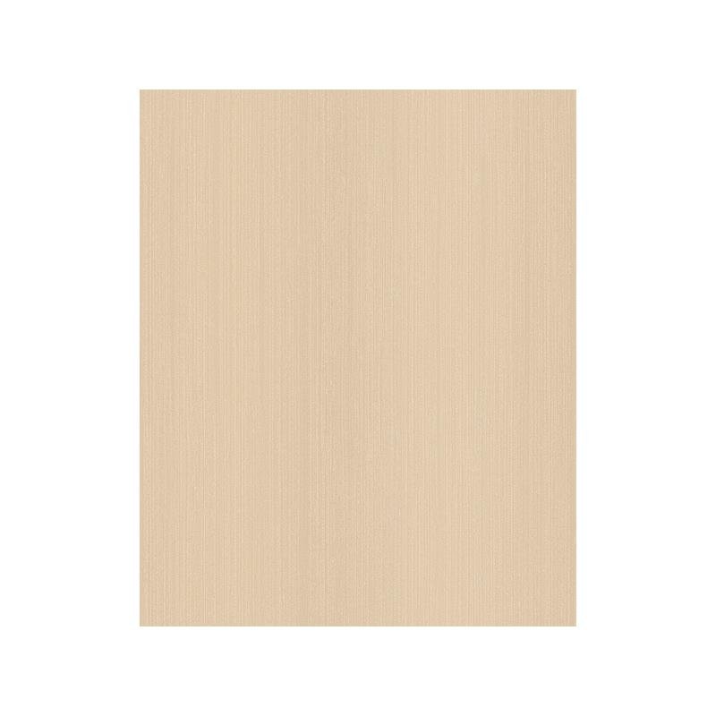 Sample Decorline - Evolve, Neutral Texture Wallpaper