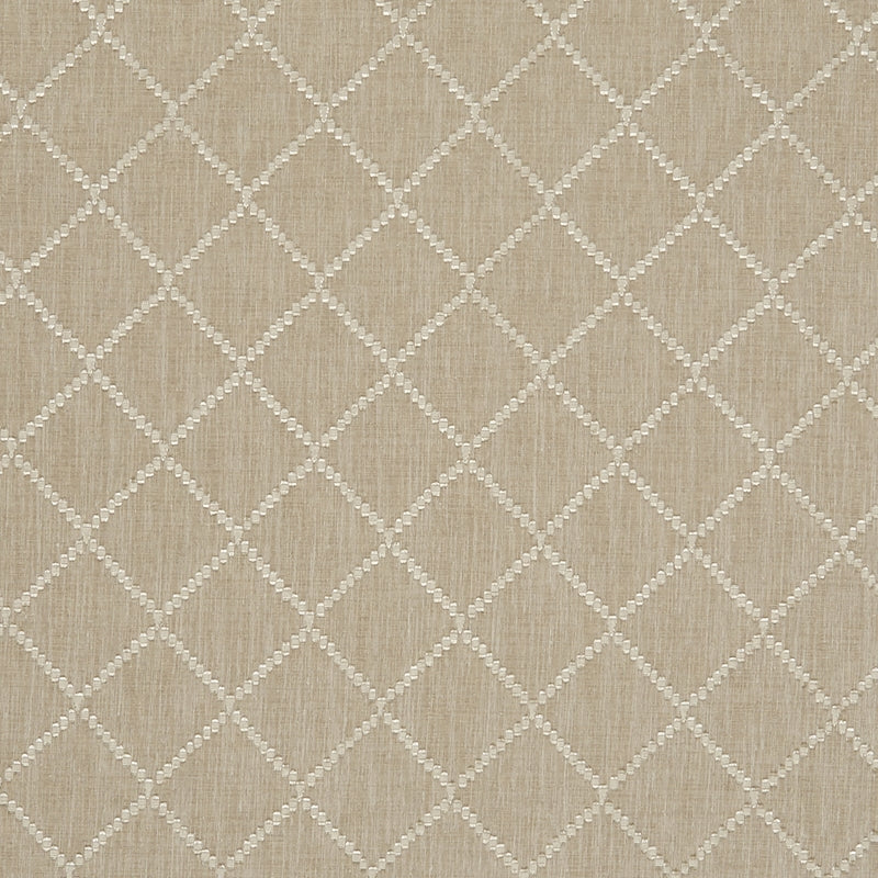 MULAN 36J8231 - JF Fabric