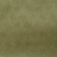 Sample A9 0009T019 Safety Velvet, Plaza Taupe By Aldeco