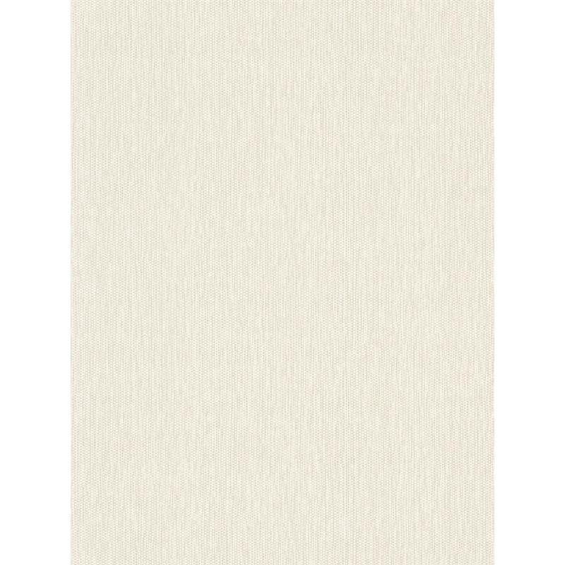 Sample 792126 beige wallpaper Washington