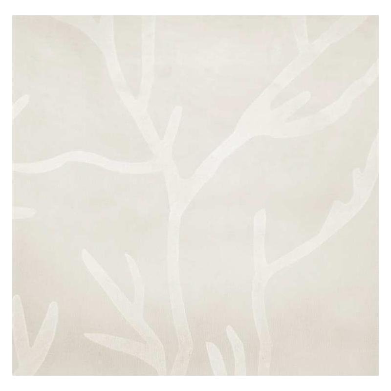 51313-284 Frost - Duralee Fabric