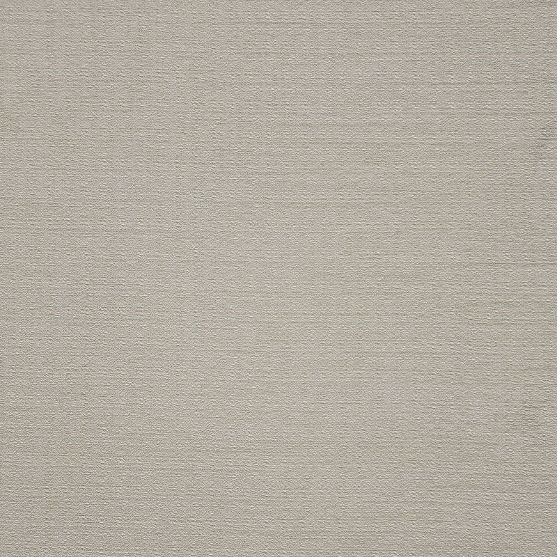 Sample SKO119 Stefano Silver by Maxwell