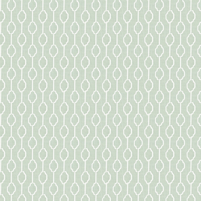 Sample PENE-6 Vapor by Stout Fabric
