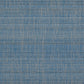 Sample 10154 Od-Neela Cobalt, Blue by Magnolia Fabric