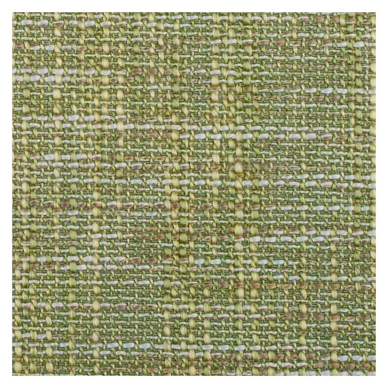 15552-597 Grass - Duralee Fabric