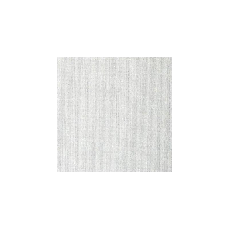 DD61628-284 | Frost - Duralee Fabric