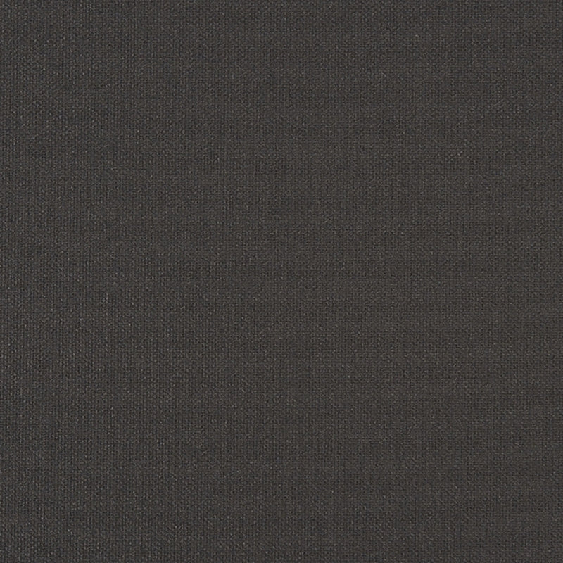 Sample BETHANY 96J7031 by JF Fabric