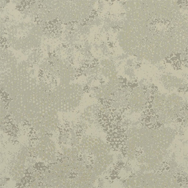 Order PDG643/03 Udyana Linen by Designer Guild Wallpaper