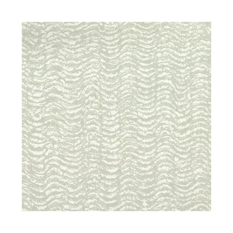 Sample LT3623 Organic Cork Textures, Green Texture Wallpaper by Ronald Redding