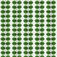 hide