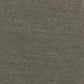 Sample GLOB-3 Pewter by Stout Fabric