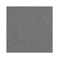 Sample SAWYER, 98J6851 by JF Fabric
