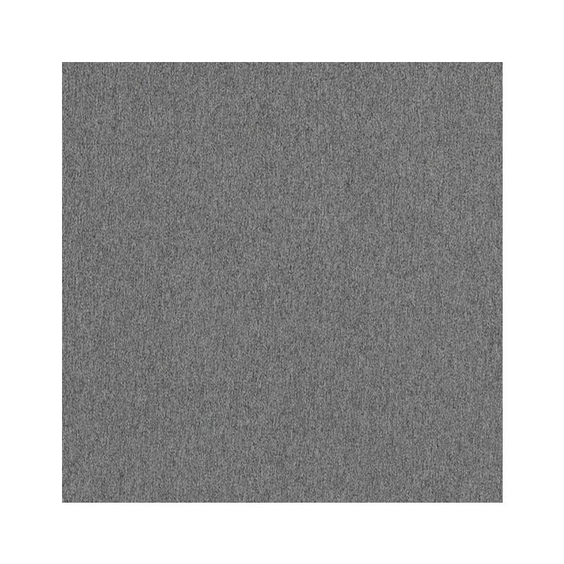 Sample SAWYER, 98J6851 by JF Fabric