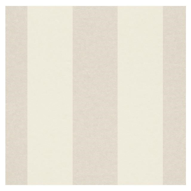 Looking WW-268774 Cosy White Pink Stripe by Washington Wallpaper