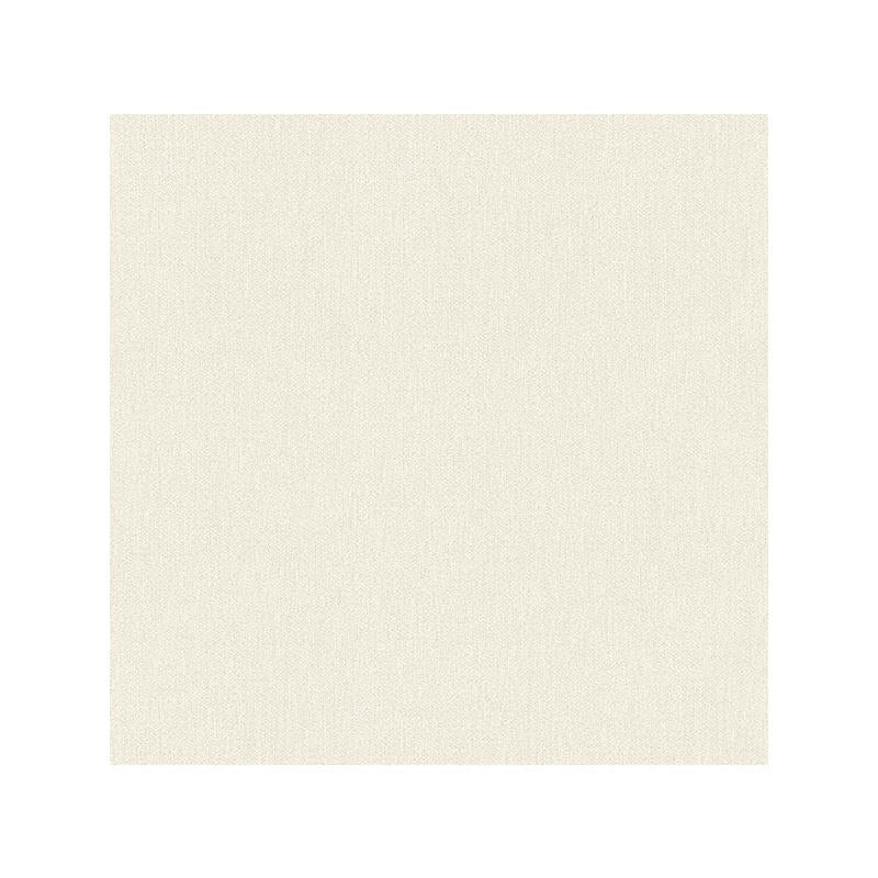 Sample 2971-86306 Dimensions, Sydney Cream Faux Linen by A-Street Prints Wallpaper