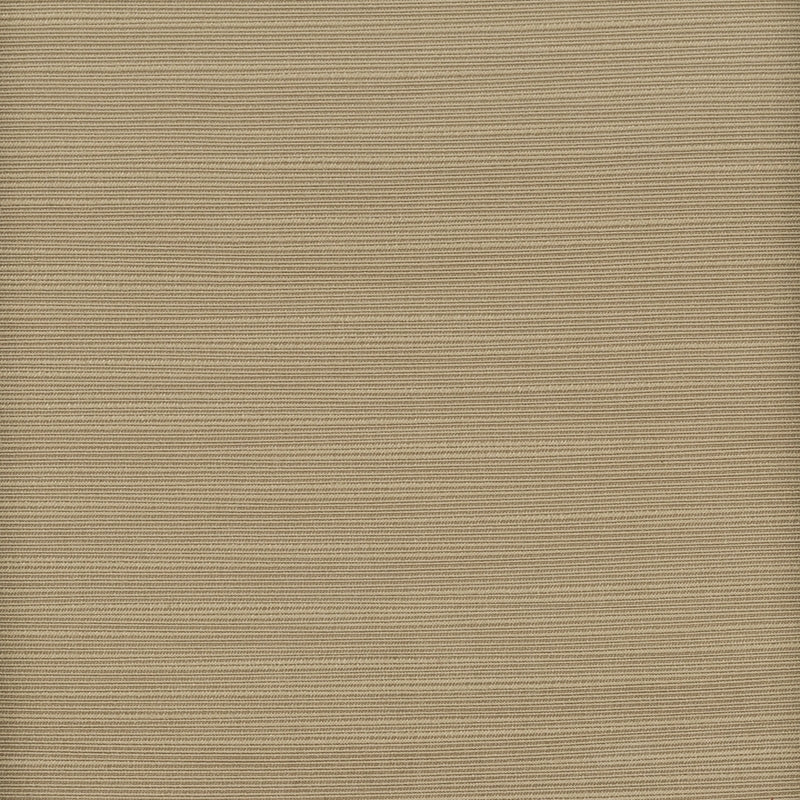 Sample ADMI-39 Truffle by Stout Fabric