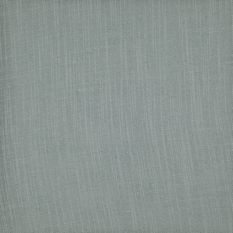 MALONE 67J8491 - JF Fabric