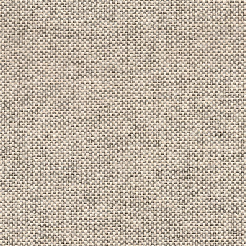 Purchase 3329 Chromatic Monochrome Phillip Jeffries Wallpaper