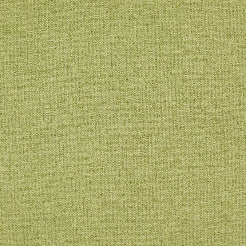 Sample HASTINGS 76J8301 by JF Fabric