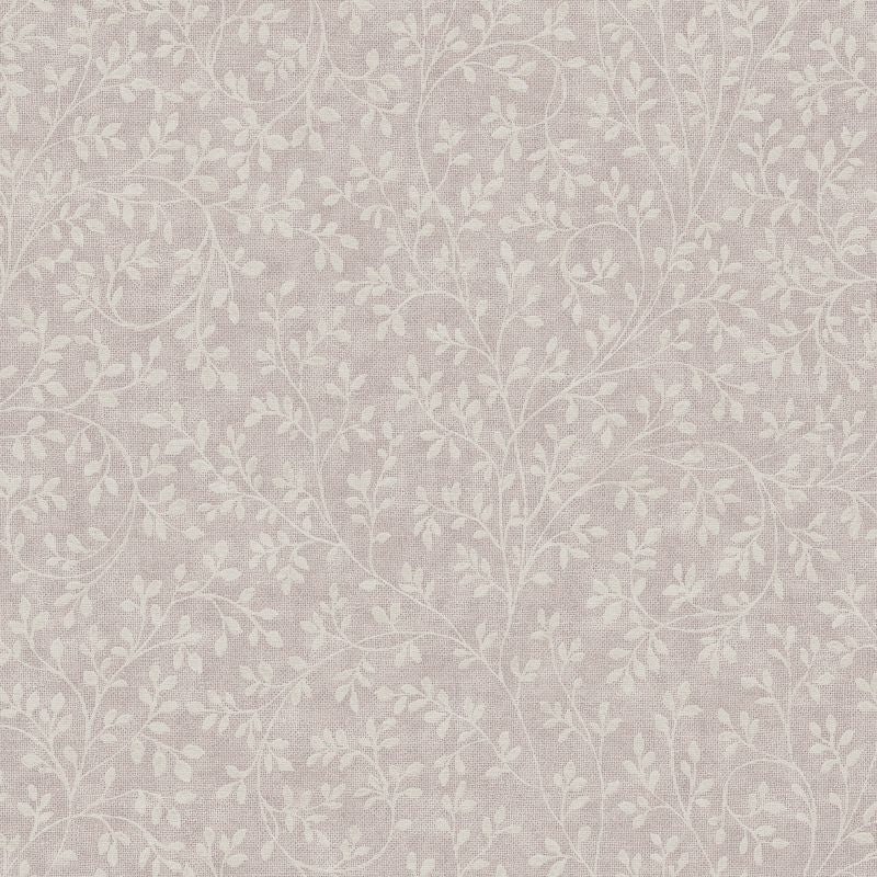 Sample RN71001 Jaipur 2 Vines Wallquest