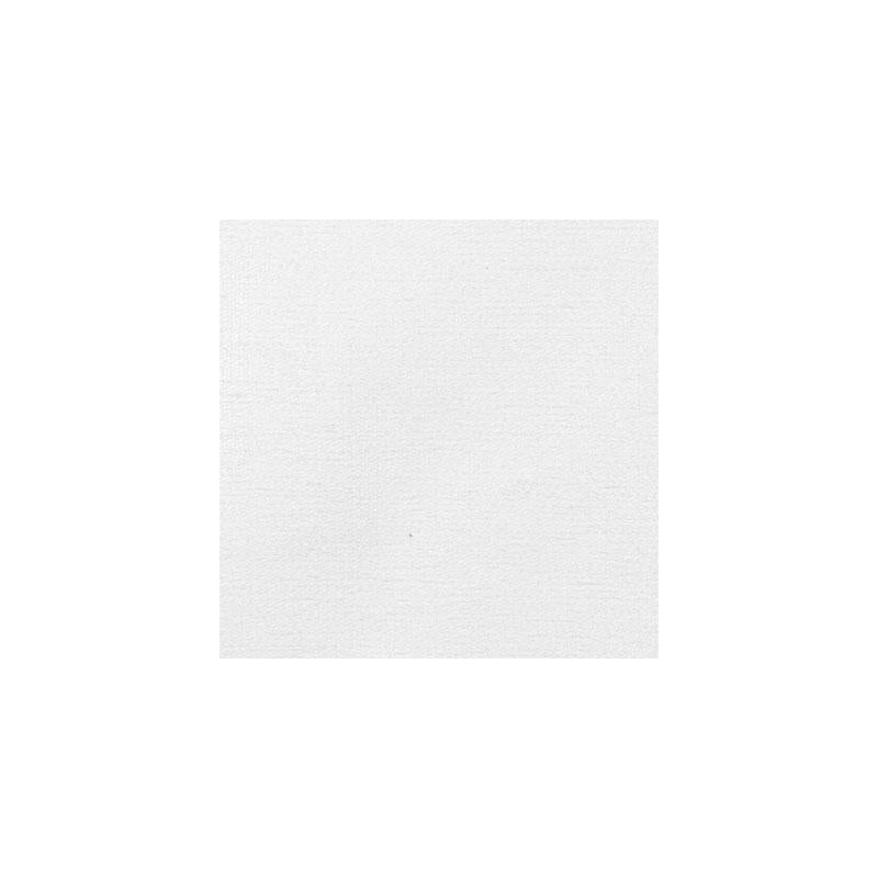 DW16232-81 | Snow - Duralee Fabric